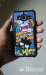 Samsung Galaxy j2